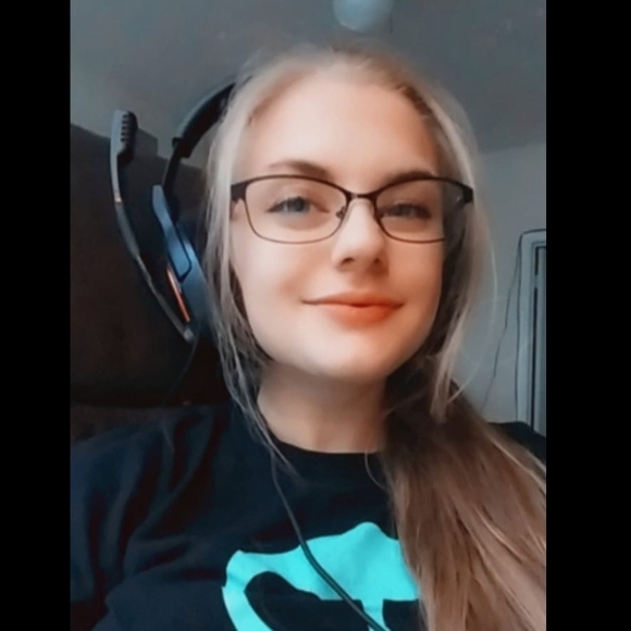 oallybearo